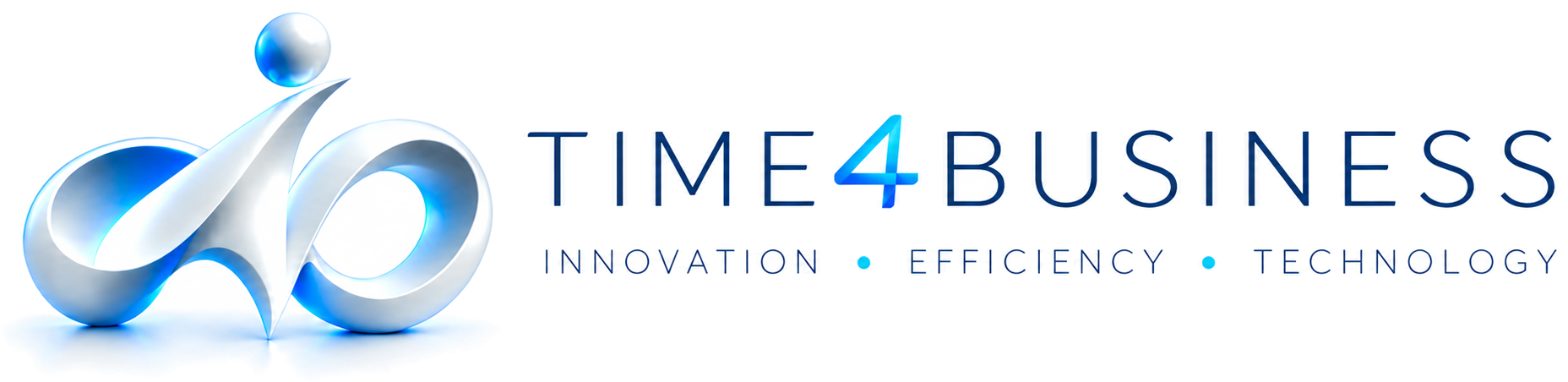Time4Business — AI operating system