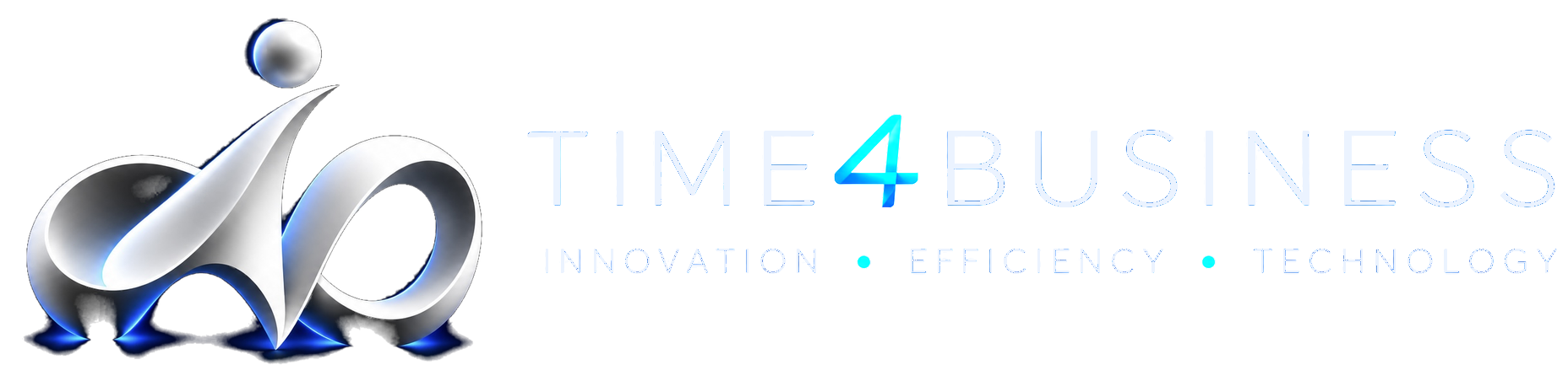 Time4Business — AI operating system